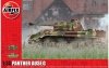 Airfix 01352 Panther Ausf G  - 1/35